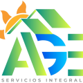 Ageclean logo